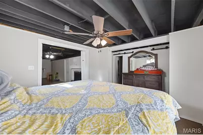 [Address not provided], Barnhart, MO 63012 - Photo 17