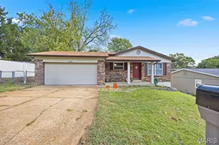 [Address not provided], Barnhart, MO 63012 - Photo 1