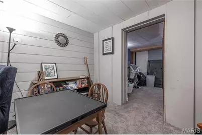 4501 Meadow Drive, High Ridge, MO 63049 - Photo 51