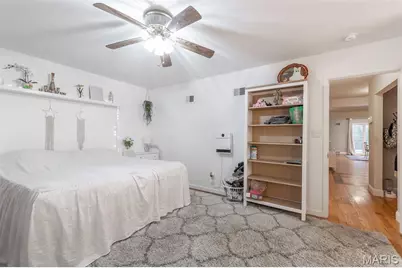 4501 Meadow Drive, High Ridge, MO 63049 - Photo 27