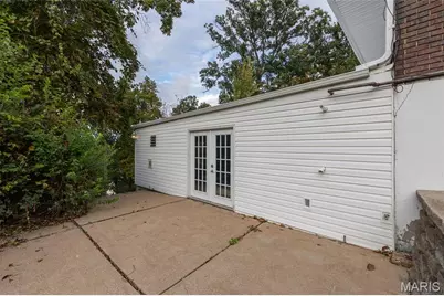 4501 Meadow Drive, High Ridge, MO 63049 - Photo 57