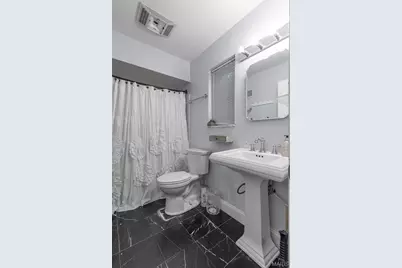 4501 Meadow Drive, High Ridge, MO 63049 - Photo 29