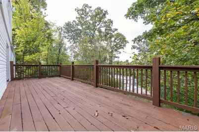 4501 Meadow Drive, High Ridge, MO 63049 - Photo 61