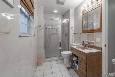 4501 Meadow Drive, High Ridge, MO 63049 - Photo 35