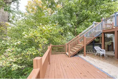 4501 Meadow Drive, High Ridge, MO 63049 - Photo 53