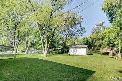 10635 Aylesford Drive, Ferguson, MO 63136 - Photo 3