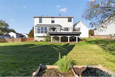 2 Summerfield Parkway Court, Saint Charles, MO 63304 - Photo 59