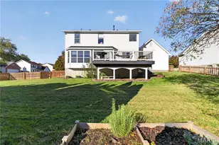 2 Summerfield Pkwy Ct, Saint Charles, MO 63304 - Photo 59