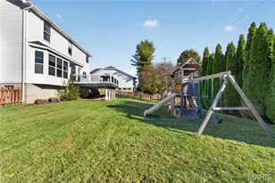 2 Summerfield Pkwy Ct, Saint Charles, MO 63304 - Photo 61