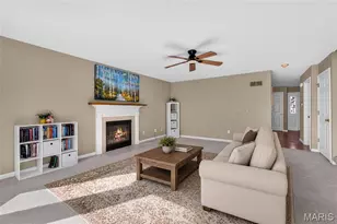 2 Summerfield Pkwy Ct, Saint Charles, MO 63304 - Photo 21