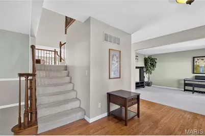 2 Summerfield Parkway Court, Saint Charles, MO 63304 - Photo 5