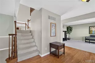 2 Summerfield Pkwy Ct, Saint Charles, MO 63304 - Photo 5