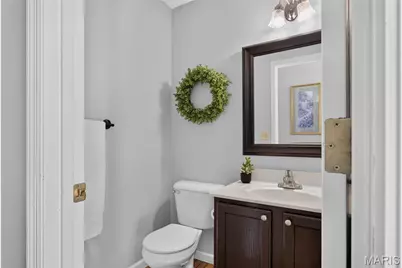 2 Summerfield Parkway Court, Saint Charles, MO 63304 - Photo 25