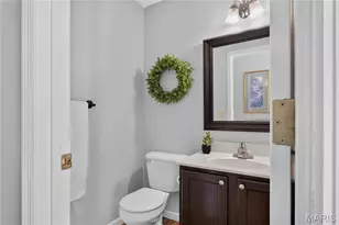 2 Summerfield Pkwy Ct, Saint Charles, MO 63304 - Photo 25