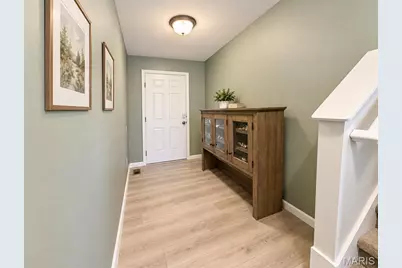 623 Summer Breeze Lane, Eureka, MO 63025 - Photo 7