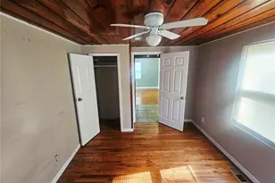 3535 Welland Ave, Bridgeton, MO 63044 - Photo 11