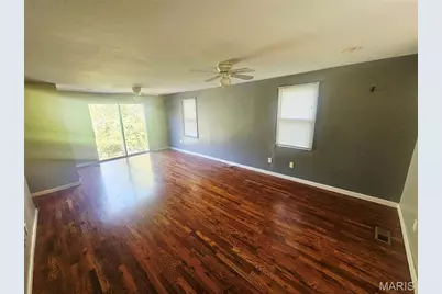 3535 Welland Avenue, Bridgeton, MO 63044 - Photo 7