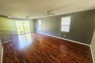 3535 Welland Ave, Bridgeton, MO 63044 - Photo 7