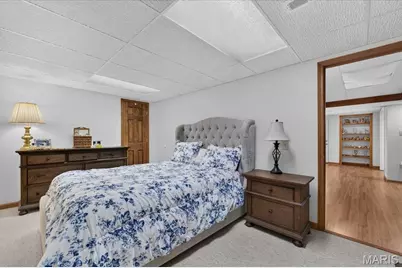 2057 Setters Hill Court, Chesterfield, MO 63017 - Photo 23