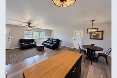 7919 Graham Road, Unincorporated, MO 63016 - Photo 7