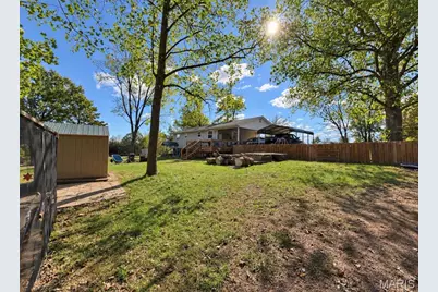 7919 Graham Road, Unincorporated, MO 63016 - Photo 11