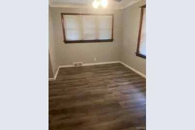 6144 Evergreen Boulevard, Berkeley, MO 63134 - Photo 13