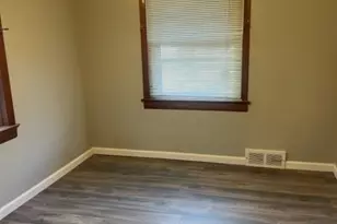 6144 Evergreen Blvd, Berkeley, MO 63134 - Photo 37