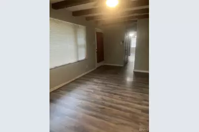 6144 Evergreen Boulevard, Berkeley, MO 63134 - Photo 11