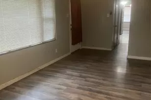 6144 Evergreen Blvd, Berkeley, MO 63134 - Photo 11