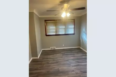 6144 Evergreen Boulevard, Berkeley, MO 63134 - Photo 35