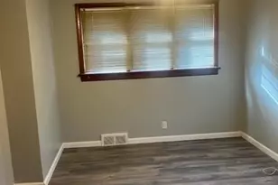 6144 Evergreen Blvd, Berkeley, MO 63134 - Photo 35