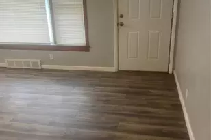 6144 Evergreen Blvd, Berkeley, MO 63134 - Photo 7