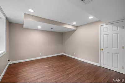 2 Ranch Lane, Des Peres, MO 63131 - Photo 19