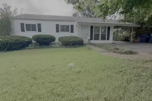 600 Hill Dr, Eureka, MO 63025 - Photo 1