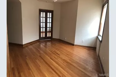 900 Purdue Avenue #2S, University City, MO 63130 - Photo 27