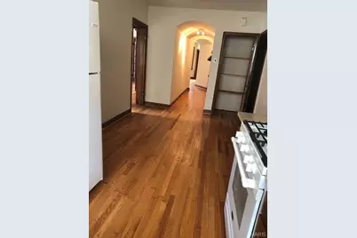 900 Purdue Avenue #2S, University City, MO 63130 - Photo 7