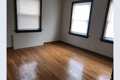 900 Purdue Avenue #2S, University City, MO 63130 - Photo 15