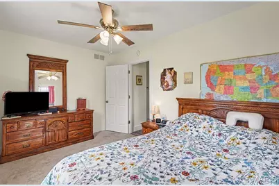 6271 Cedar Hill Road, Cedar Hill, MO 63016 - Photo 7