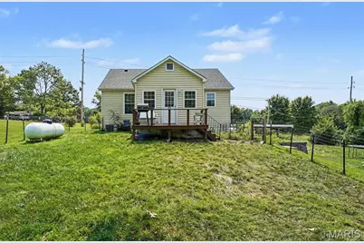 6271 Cedar Hill Road, Cedar Hill, MO 63016 - Photo 19