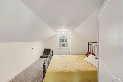 6271 Cedar Hill Road, Cedar Hill, MO 63016 - Photo 13