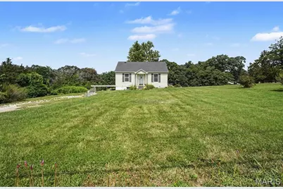 6271 Cedar Hill Road, Cedar Hill, MO 63016 - Photo 21