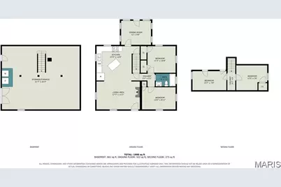 6271 Cedar Hill Road, Cedar Hill, MO 63016 - Photo 33