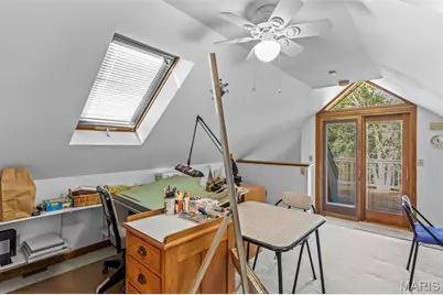 729 Zeiss, Saint Louis, MO 63125 - Photo 25