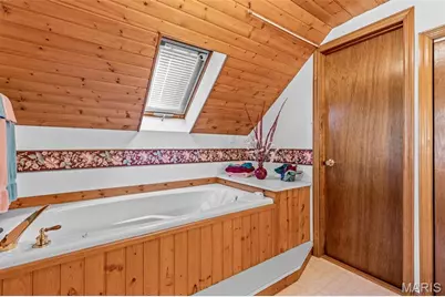729 Zeiss, Saint Louis, MO 63125 - Photo 27