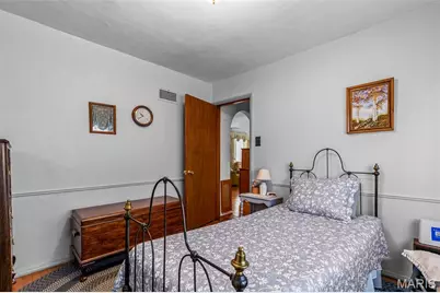 729 Zeiss, Saint Louis, MO 63125 - Photo 19