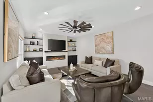 10446 Anzeiger Ave, Saint Louis, MO 63131 - Photo 11