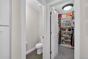 10446 Anzeiger Ave, Saint Louis, MO 63131 - Photo 29