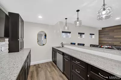 10446 Anzeiger Avenue, Saint Louis, MO 63131 - Photo 45