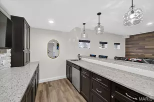 10446 Anzeiger Ave, Saint Louis, MO 63131 - Photo 45