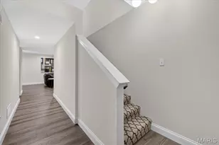 10446 Anzeiger Ave, Saint Louis, MO 63131 - Photo 41